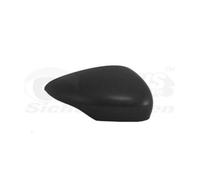 VAN WEZEL Copertura Specchio Esterno Destro Per Ford Fiesta VI B-Max JK 1807842