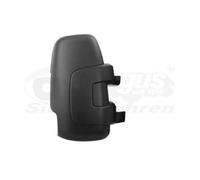 VAN WEZEL Copertura Specchio Esterno Destro Per Iveco Daily VI 2817842