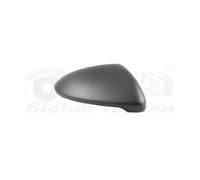VAN WEZEL Copertura Specchio Esterno Destro Per VW Golf VII 5G1 BE1 AM1 AN1