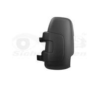 VAN WEZEL Copertura Specchio Esterno Sinistro Per Iveco Daily VI 2817841