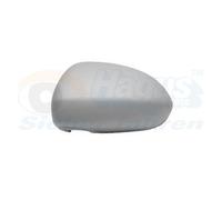 VAN WEZEL 3750843 Copertura Specchio esterno Sx