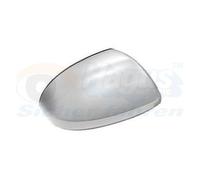 VAN WEZEL Copertura Specchio Retrovisore Esterno Destra per Mazda 2