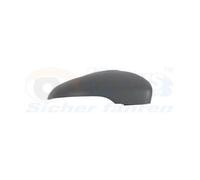 VAN WEZEL Copertura Specchio Retrovisore Esterno Destra per VW Golf VI 5K1