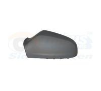 VAN WEZEL Copertura Specchio Retrovisore Sinistra per Opel Astra H Caravan