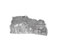 VAN WEZEL 0324070 Coppa olio