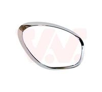 VAN WEZEL 0515512 Cornice, Faro principale