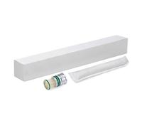 VAN WEZEL 5800D294 Essiccatore climatizzatore