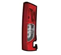 VAN WEZEL Fanale posteriore adatto per MERCEDES-BENZ CITAN Kasten (415) 2970933