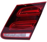 VAN WEZEL Fanale posteriore adatto per MERCEDES-BENZ E-Klasse Limousine (W212)