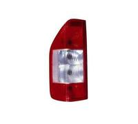VAN WEZEL Fanale posteriore adatto per MERCEDES-BENZ SPRINTER 3-t Kasten (903)