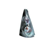 VAN WEZEL Fanale posteriore per CITROËN C1 (PM, PN) 0910931