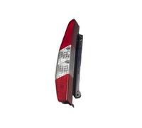 VAN WEZEL Fanale posteriore per FIAT Doblo Cargo (223) 1636931