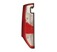 VAN WEZEL Fanale posteriore per RENAULT KANGOO Express (FW0/1) 4412933