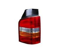 VAN WEZEL Fanale posteriore per VW Transporter V Van (7HA, 7HH, 7EA, 7EH)