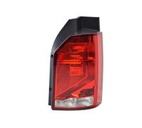 VAN WEZEL Fanalino Di Coda Destro Per VW Transporter VI Furgone SGA SGH