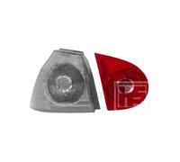 VAN WEZEL Fanalino Di Luce Posteriore Sinistro Per VW Golf V 1K1