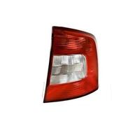 Van Wezel Fanalino Posteriore Destro Per Skoda Octavia 2