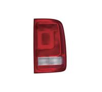 VAN WEZEL Fanalino Posteriore Destro Per VW Amarok 2H_ S1B 2HA 2HB