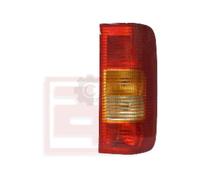 VAN WEZEL Fanalino Posteriore Destro Per VW LT 28-46 II Furgone 2DX0AE
