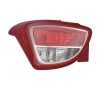 VAN WEZEL Fanalino Posteriore Sinistro Per Hyundai I10 BA IA