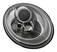 VAN WEZEL Fari Alogeni Destra Per VW New Beetle 9C1 1C1 1Y7