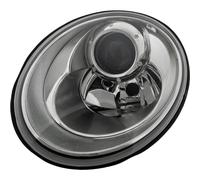 VAN WEZEL Fari Alogeni Sinistri Per VW New Beetle 9C1 1C1 1Y7