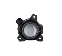 VAN WEZEL Fari Antinebbia Nebbia NSW Destra H11 Per Opel Astra J P10