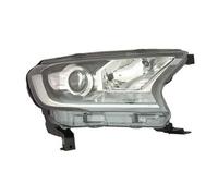 VAN WEZEL Fari Destra Per Ford Ranger TKE