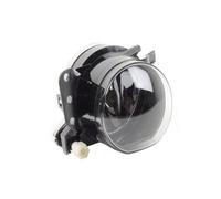 VAN WEZEL Fari Fendinebbia Anteriore Destro HB4 per BMW 5er Touring E61 3er