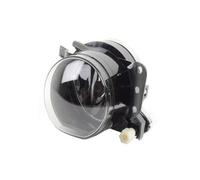 VAN WEZEL Fari Fendinebbia Anteriore Sinistra HB4 per BMW 5er Touring E61 3er