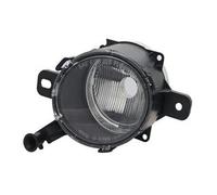 VAN WEZEL Fari Fendinebbia Nebbia NSW Destra H10 Per Opel Zafira B A05