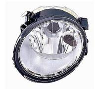 VAN WEZEL Fari Fendinebbia Nebbia NSW Sinistro H8 Per Ford S-Max WA6