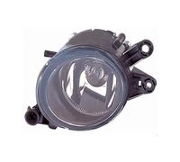 VAN WEZEL Fari Fendinebbia Nebbia Sinistro Per Audi A4 Avant 8E5 B6 8E2