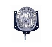 VAN WEZEL Fari Fendinebbia NSW Sinistro Destro H1 Per Alfa Romeo Spider 939 159