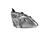 VAN WEZEL Faro Alogena Destra per Honda VII Civic Hatchback Ue
