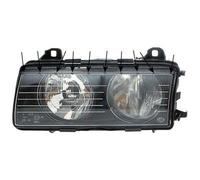 Van Wezel Faro principale 0640965 Compatibile con: BMW 3, 3 Cabriolet, 3 Coupe, 3 Touring