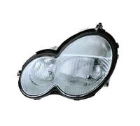 VAN WEZEL 3032963 Faro anteriore
