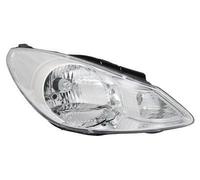 ABAKUS 221-1145RMLD-EM Faro anteriore