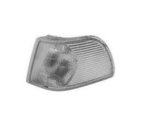VAN WEZEL Fendinebbia Destro Adatto Per Volvo V70 I S70 5930908