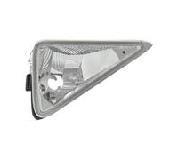 VAN WEZEL Fendinebbia Destro H11 Per Honda Civic VIII Hatchback FN FK
