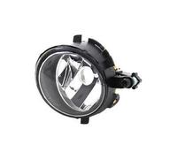 VAN WEZEL Fendinebbia Destro HB4 Per Seat Ibiza IV Sportcoupe 6J1 6P5