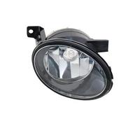 VAN WEZEL Fendinebbia Destro HB4 Per VW UP 121 122 BL1 BL2 Anno 11-20
