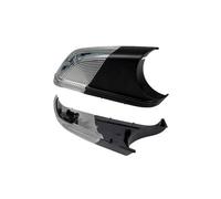 Van Wezel Fendinebbia Destro Per Skoda Octavia VW Polo 9N