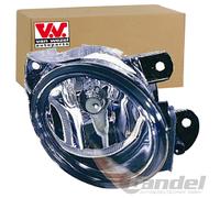 VAN WEZEL FENDINEBBIA HB4 DESTRO Compatibile Con VW PASSAT