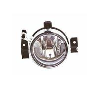 VAN WEZEL Fendinebbia Nebbia NSW Destra H8 Per Ford Kuga I