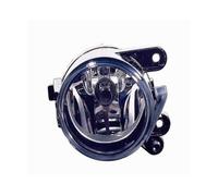 VAN WEZEL Fendinebbia Nebbia NSW Destra HB4 Per VW Golf V 1K1