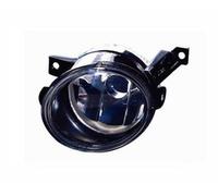 VAN WEZEL Fendinebbia Nebbia NSW Destra HB4 Per VW Touran 1T1 1T2