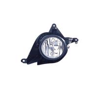 VAN WEZEL Fendinebbia Nebbia NSW Sinistro H11 Per Honda CR-V III RE_ RE