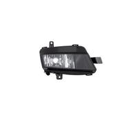 VAN WEZEL Fendinebbia NSW Destra H11 Per VW Golf VII 5G1 BQ1 BE1