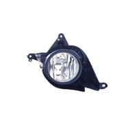 VAN WEZEL Fendinebbia NSW Destro H11 Per Honda CR-V III RE_ RE